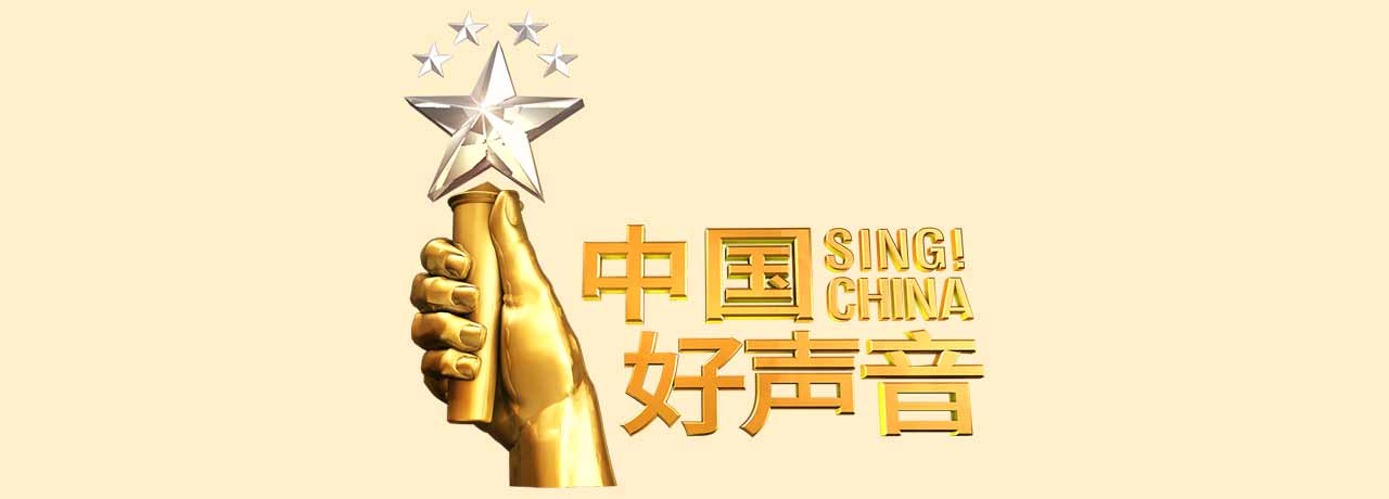 【互联网快讯】2023年9月1日