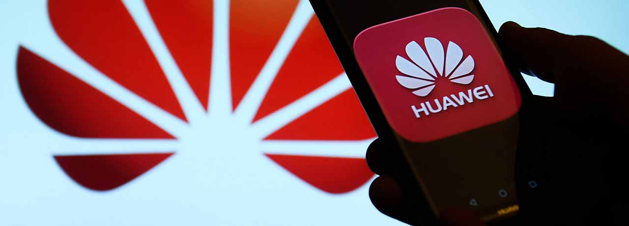 【互联网快讯】2023年9月4日