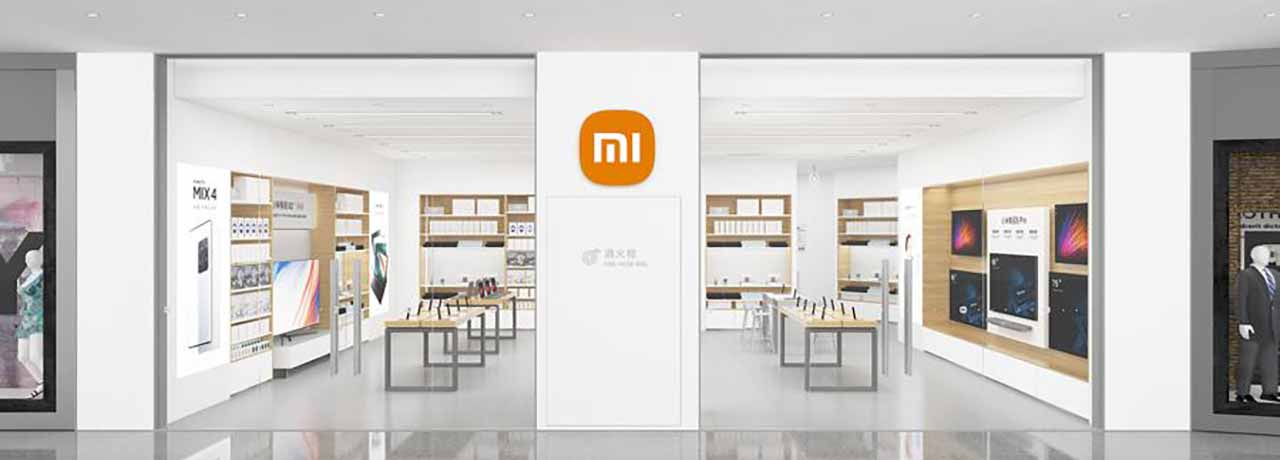 【互联网快讯】2023年9月6日