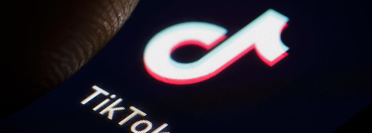 【互联网快讯】2023年9月7日