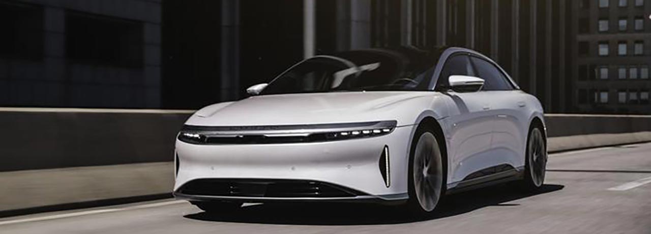 【互联网快讯】2023年9月8日