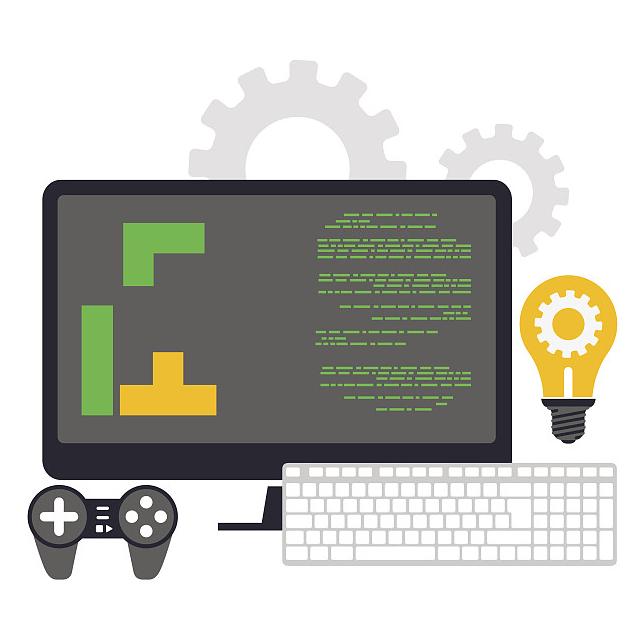 定制设计响应式网站建设需要牢记的关键点