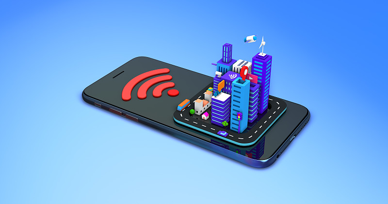 商城小程序的未来发展趋势