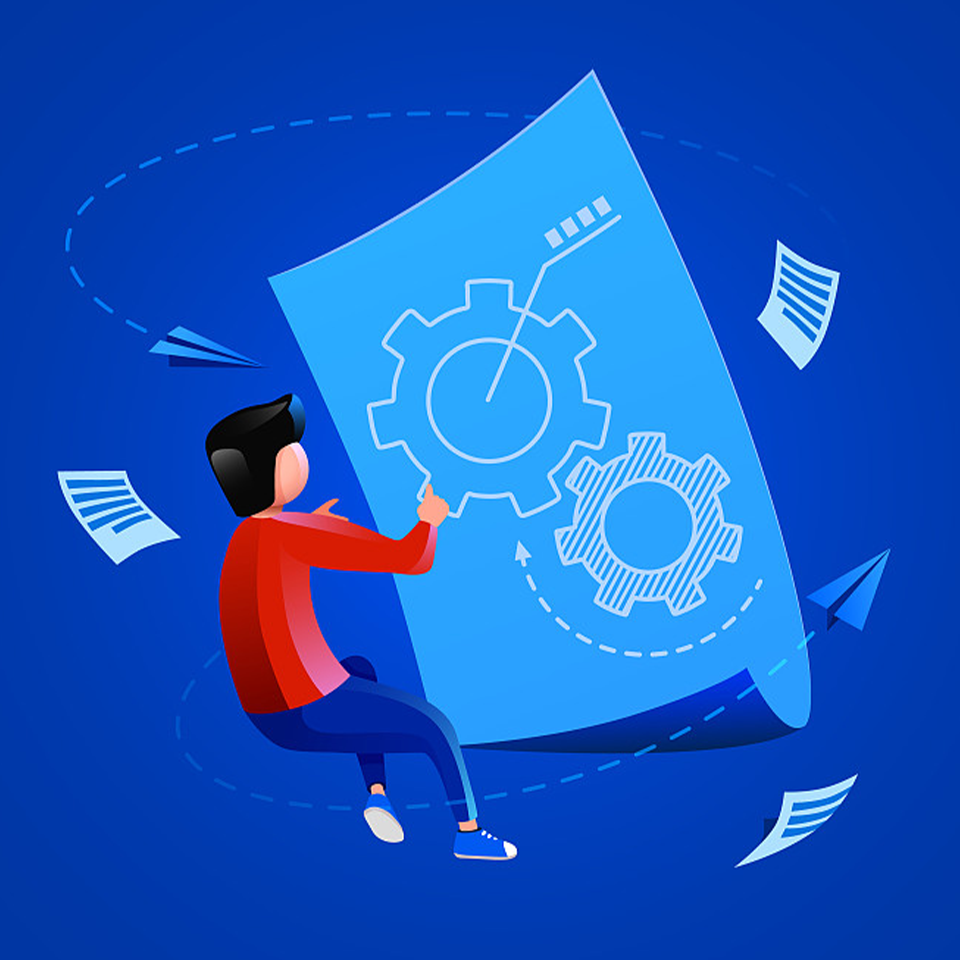 让学习无处不在：教育培训小程序，让学习变得更简单