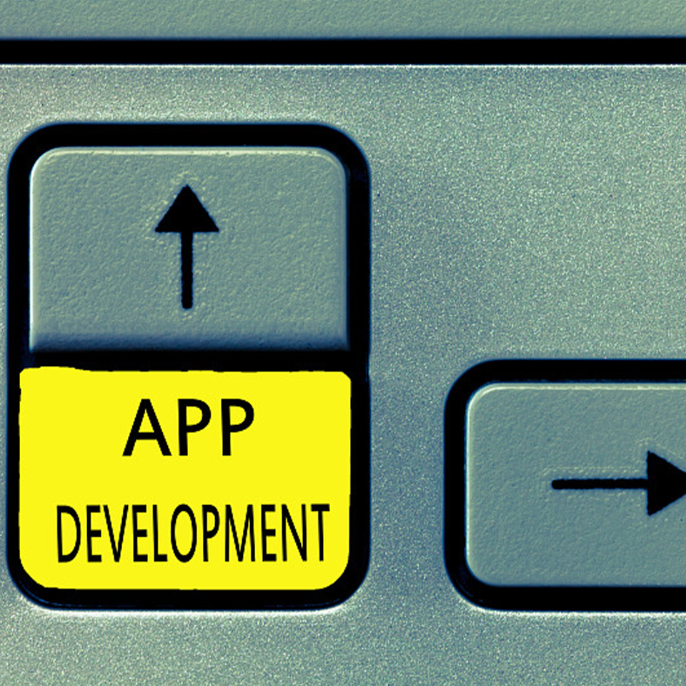 为什么现在定制开发APP的时间越来越长?