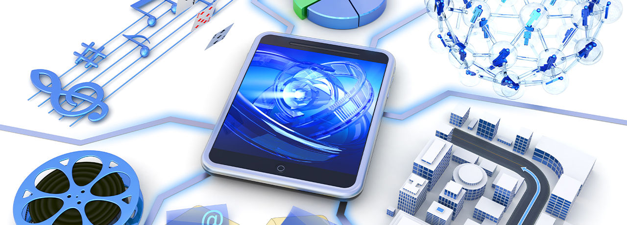 ios开发和android开发区别是什么