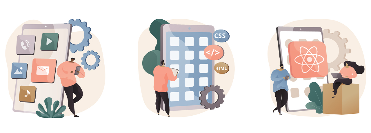 想要定制开发APP，需要注意什么？