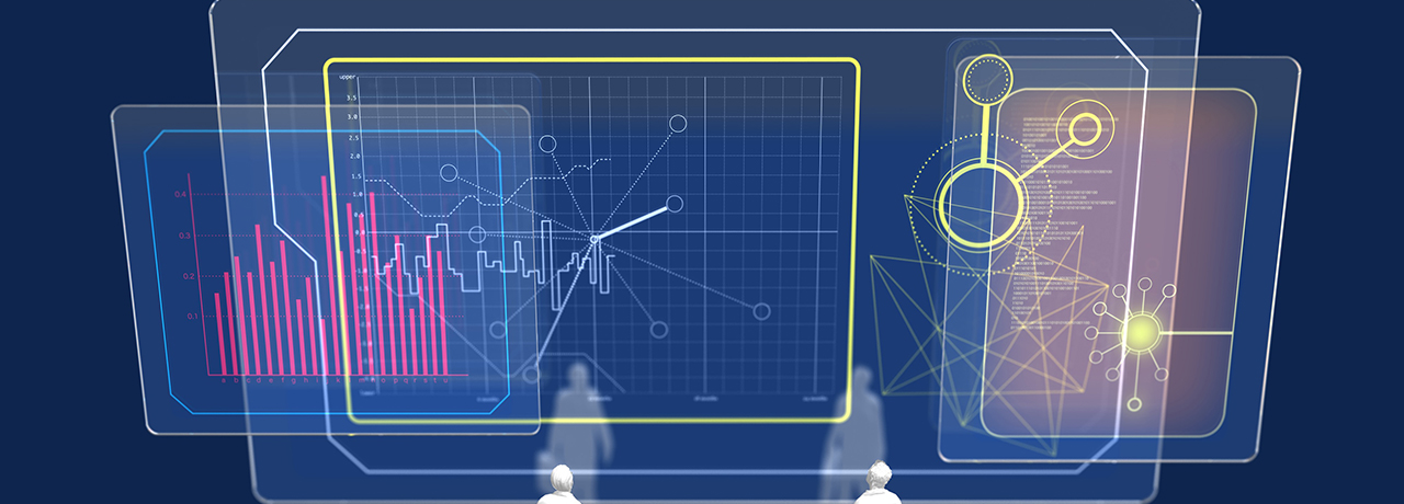 怎么开发创建一个自己的网站