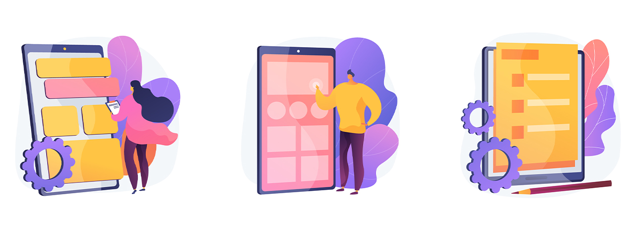 废品回收APP开发的好处