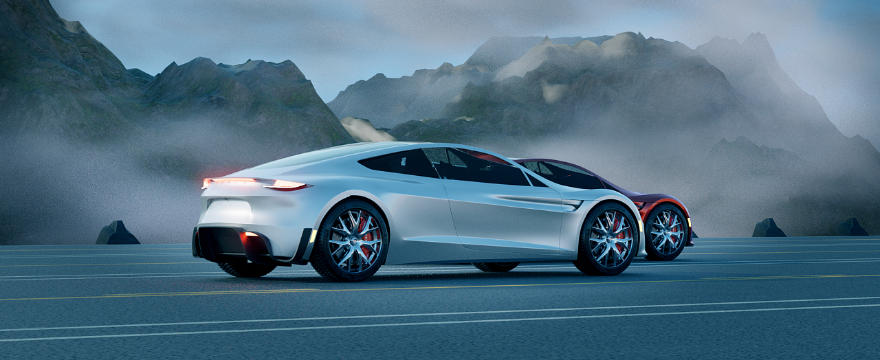 【互联网快讯】2024年2月28日