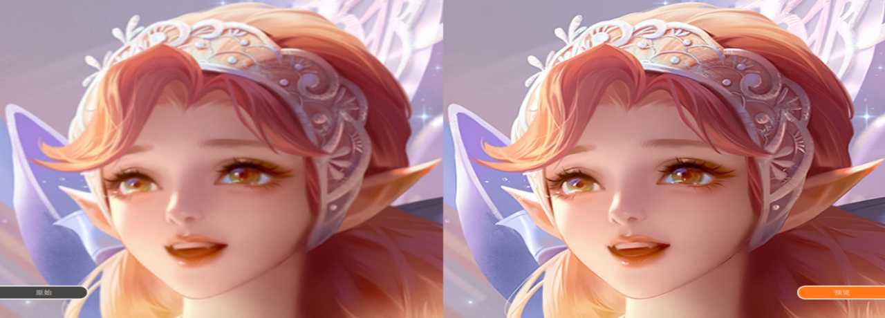 【互联网快讯】2024年3月4日