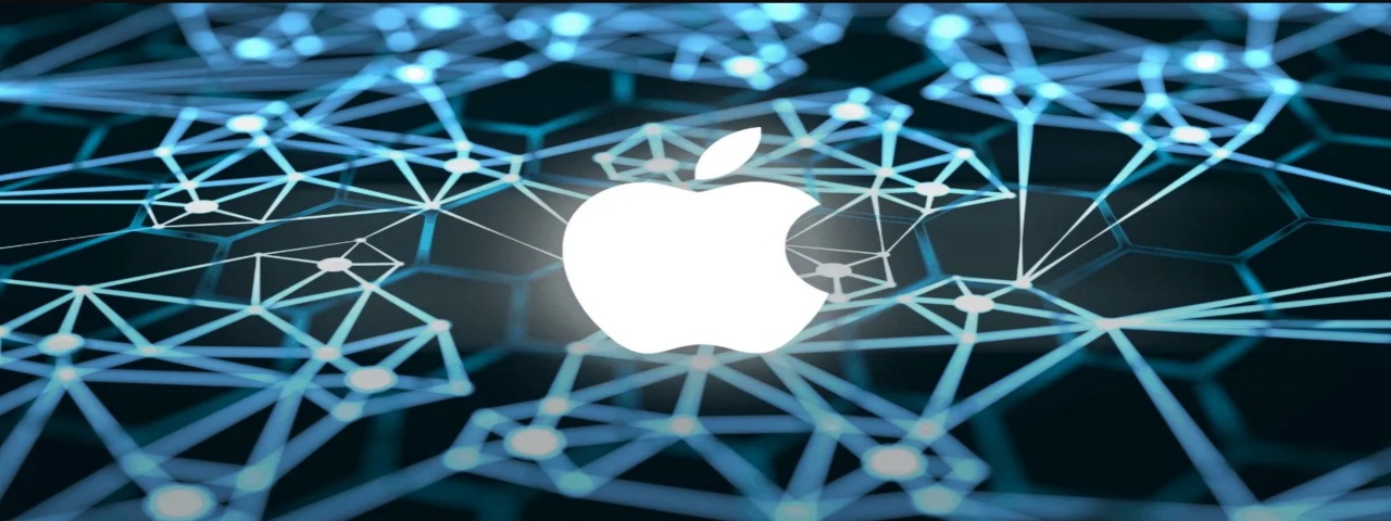 【互联网快讯】2024年3月21日