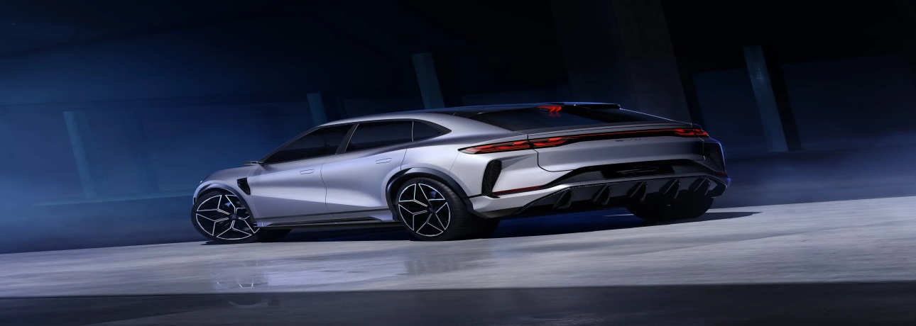 【互联网快讯】2024年3月22日