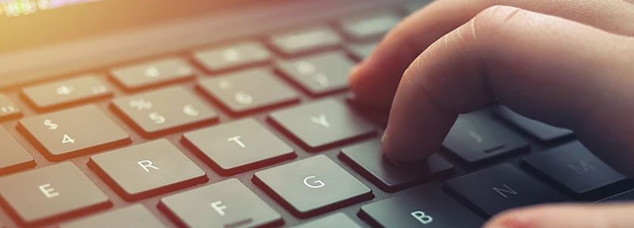 为什么要开发一个APP商城？优势何在？