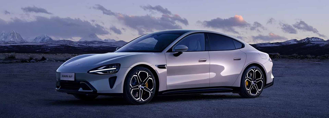 【互联网快讯】2024年3月25日