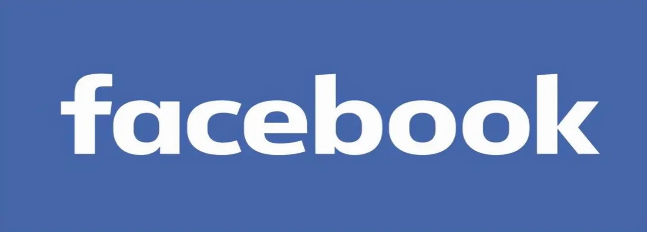 【互联网快讯】2024年4月7日