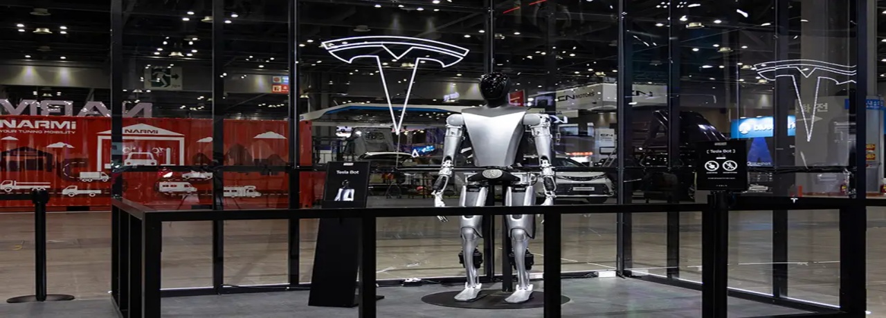 【互联网快讯】2024年5月8日