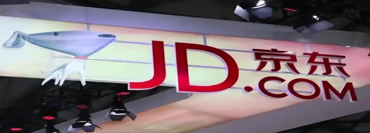 【互联网快讯】2024年5月13日