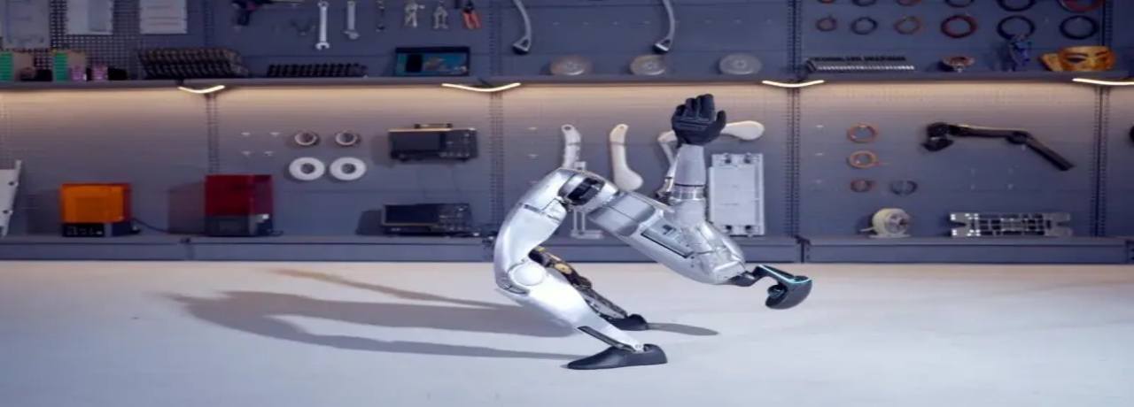 【互联网快讯】2024年5月15日