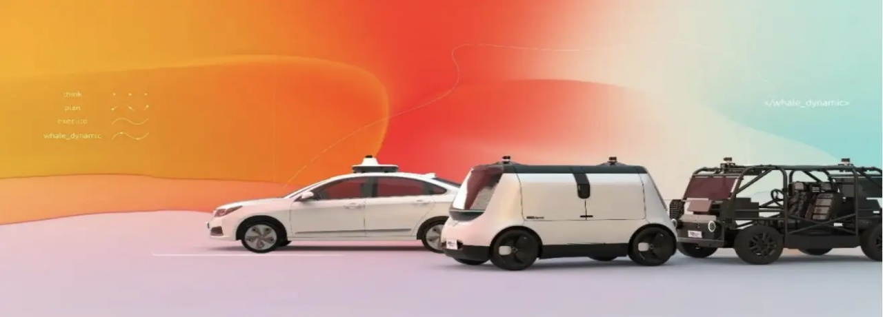 【互联网快讯】2024年5月17日