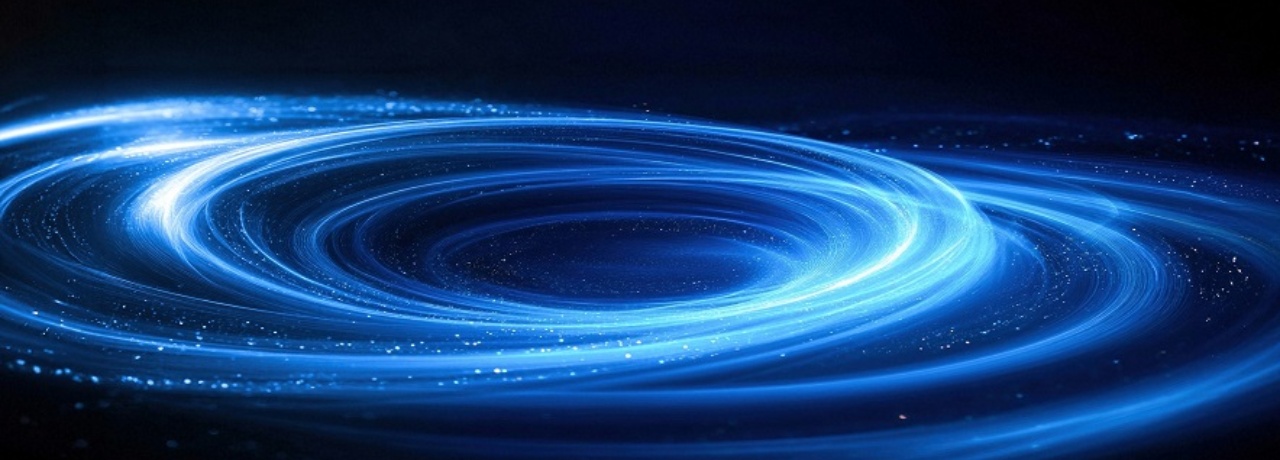 【互联网快讯】2025年2月19日