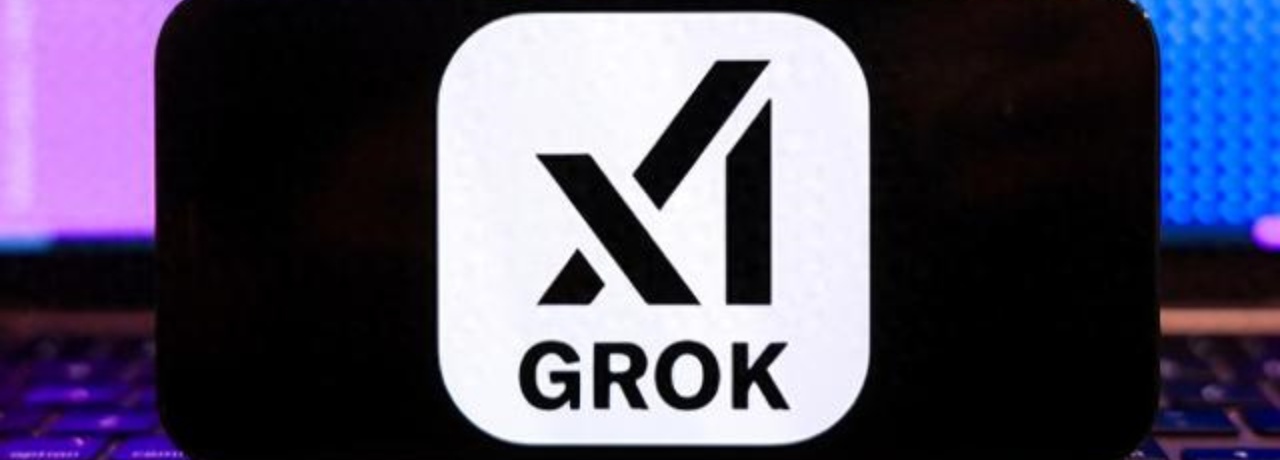 【互联网快讯】2025年2月21日