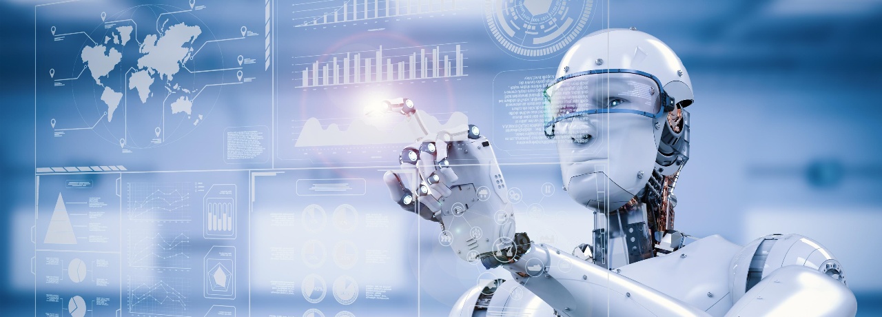 【互联网快讯】2025年2月24日