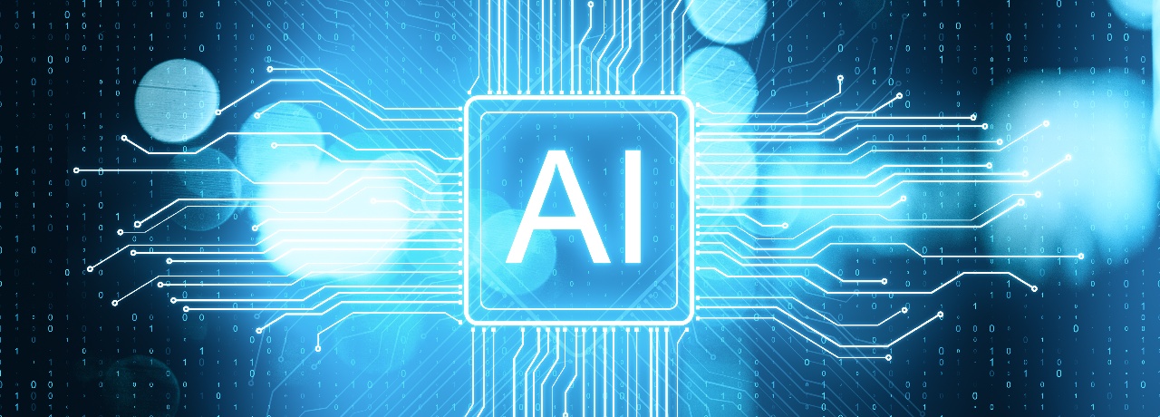 【互联网快讯】2025年2月25日