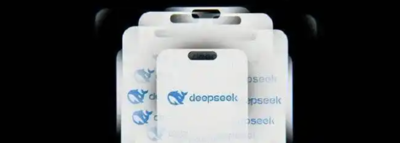 【互联网快讯】2025年2月26日