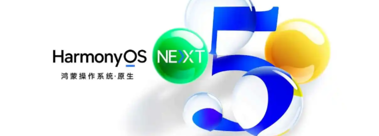 【互联网快讯】2025年2月27日