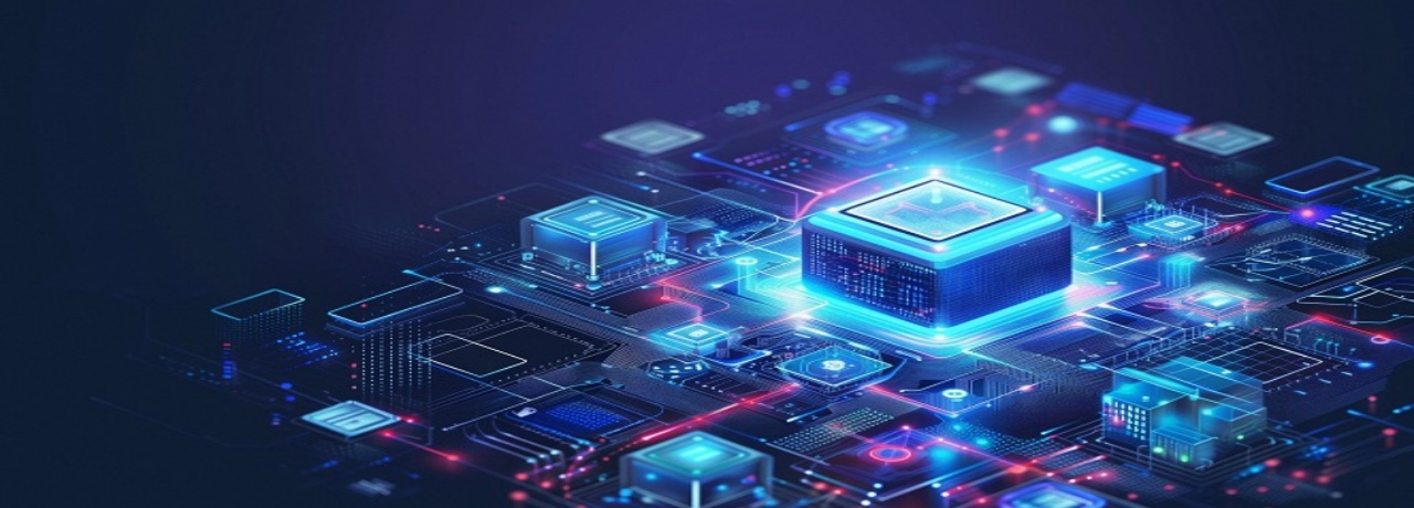 【互联网快讯】2025年2月28日