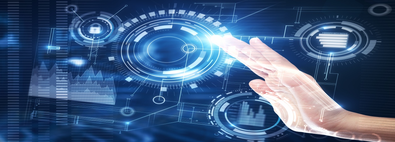 【互联网快讯】2025年3月1日