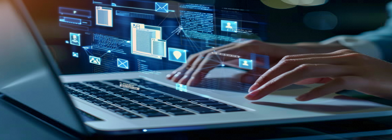 【互联网快讯】2025年3月3日