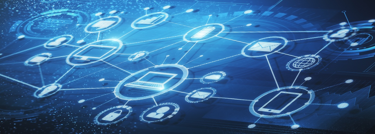 【互联网快讯】2025年3月4日