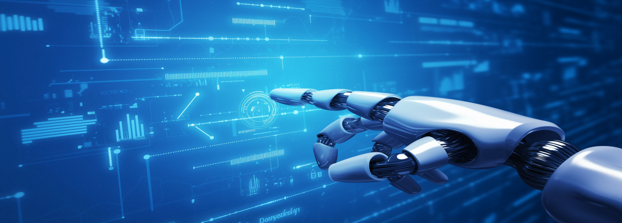 【互联网快讯】2025年3月6日