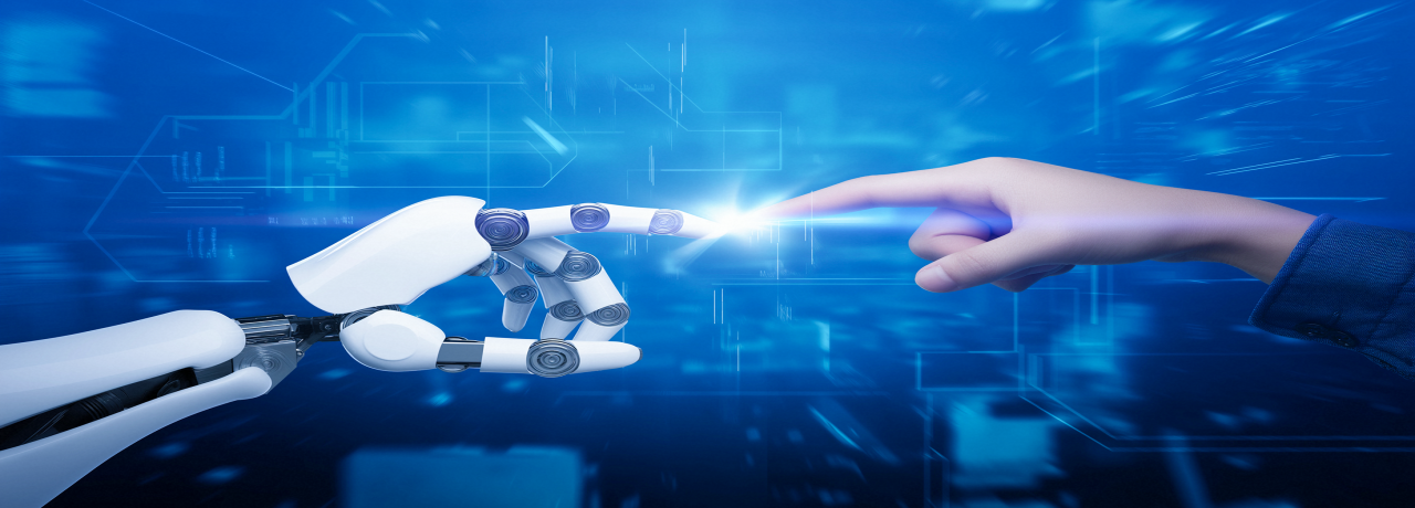 【互联网快讯】2025年3月7日