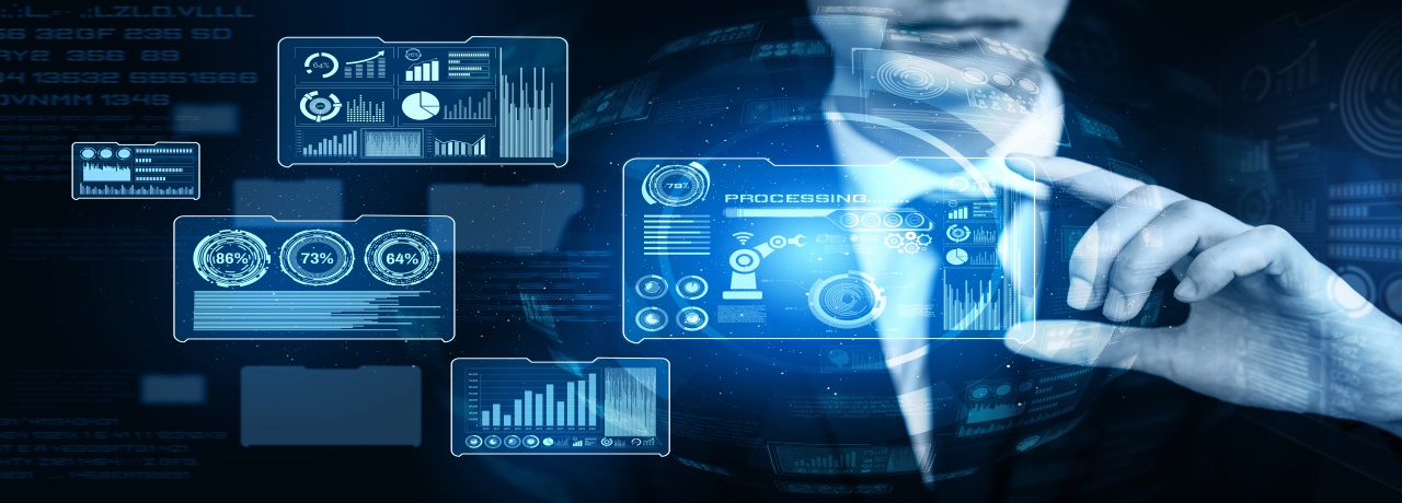 【互联网快讯】2025年3月9日