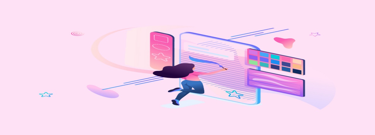 【互联网快讯】2025年3月10日