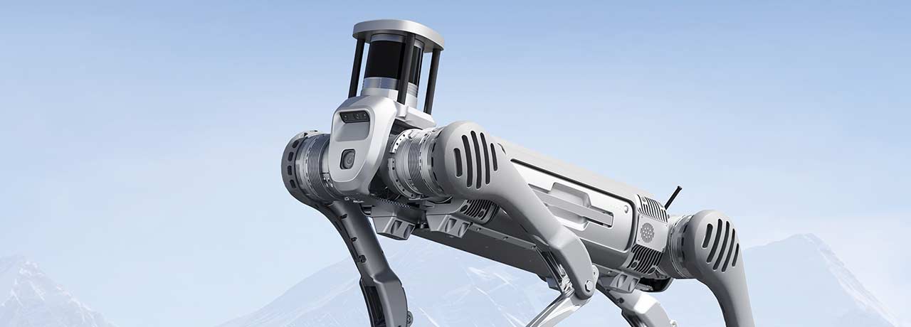 【互联网快讯】2025年3月11日