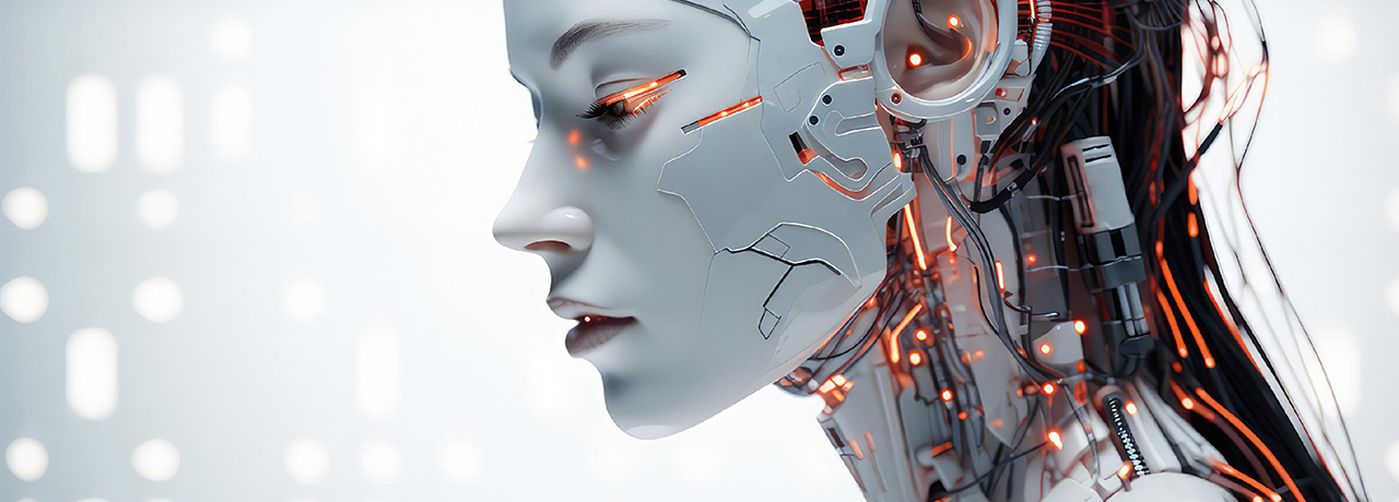 【互联网快讯】2025年3月12日