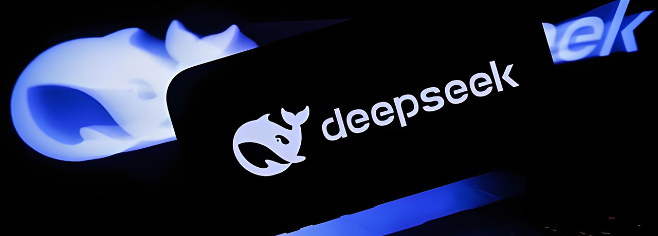 【互联网快讯】2025年4月3日