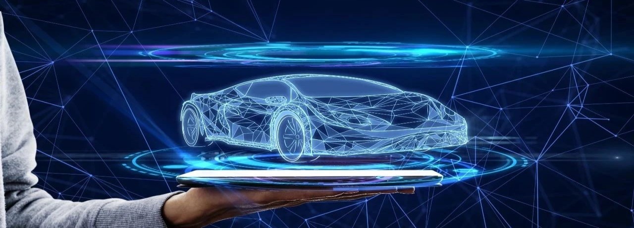 网站设计如何打出‘每屏必达’转化组合拳