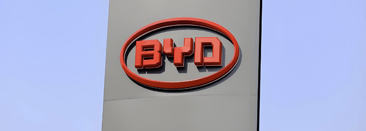 【互联网快讯】2025年4月7日