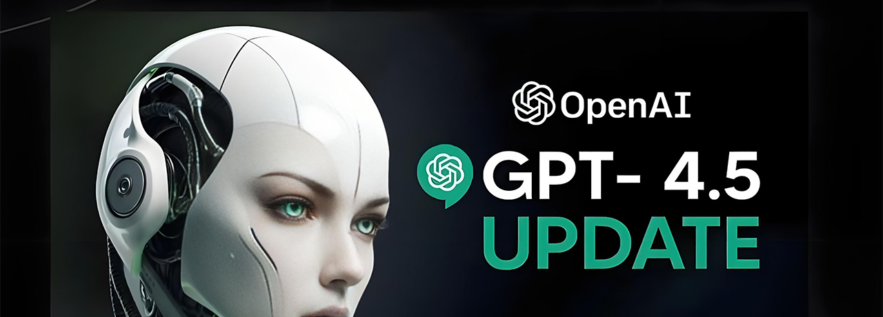 【互联网快讯】2025年4月8日