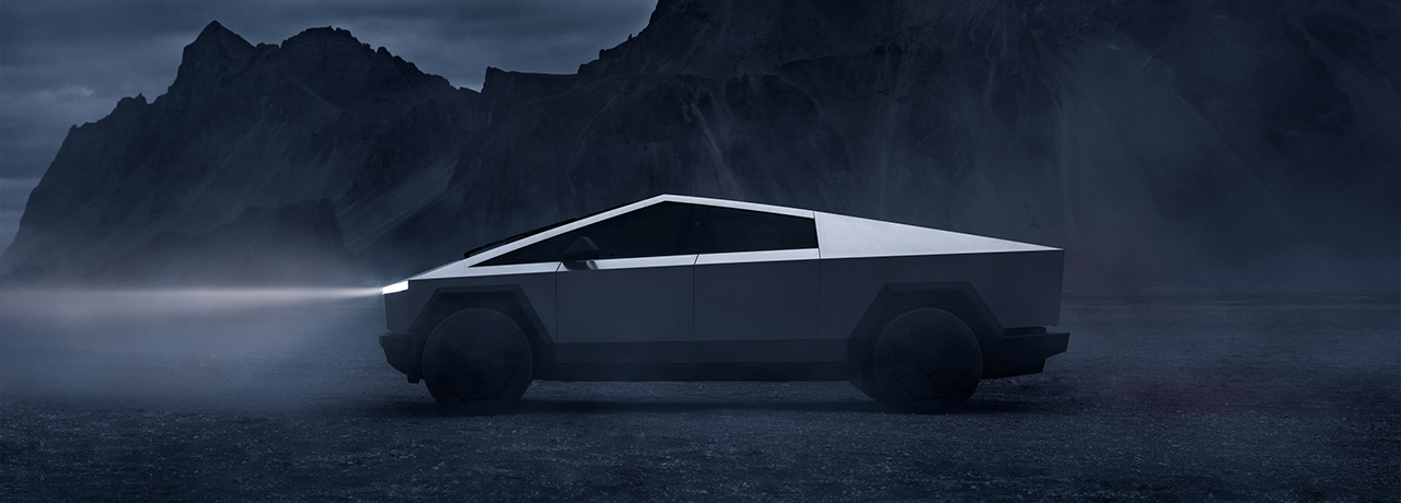 【互联网快讯】2025年4月9日