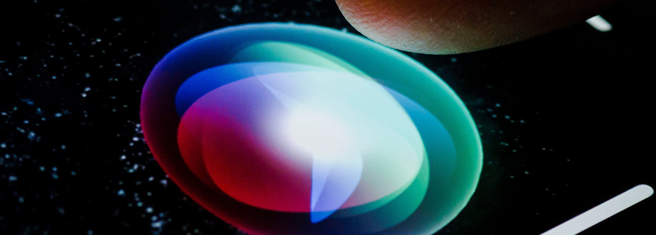 【互联网快讯】2025年4月10日