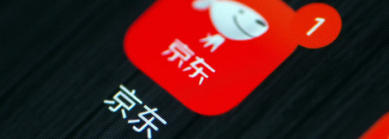 【互联网快讯】2025年4月16日