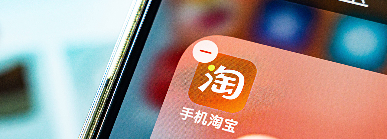 【互联网快讯】2025年4月17日