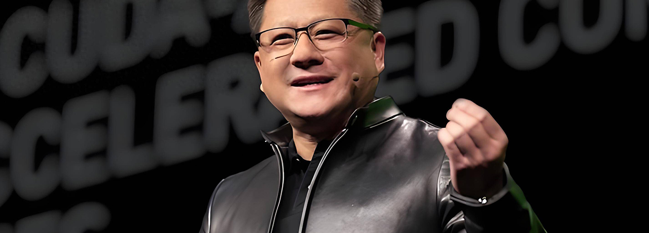 【互联网快讯】2025年4月18日