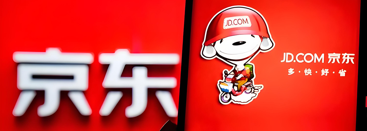 【互联网快讯】2025年4月21日